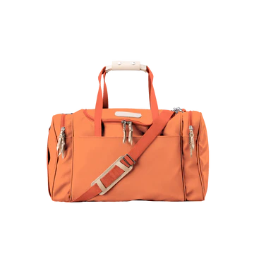 Jon Hart Square Duffel - Medium