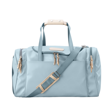 Jon Hart Square Duffel - Medium