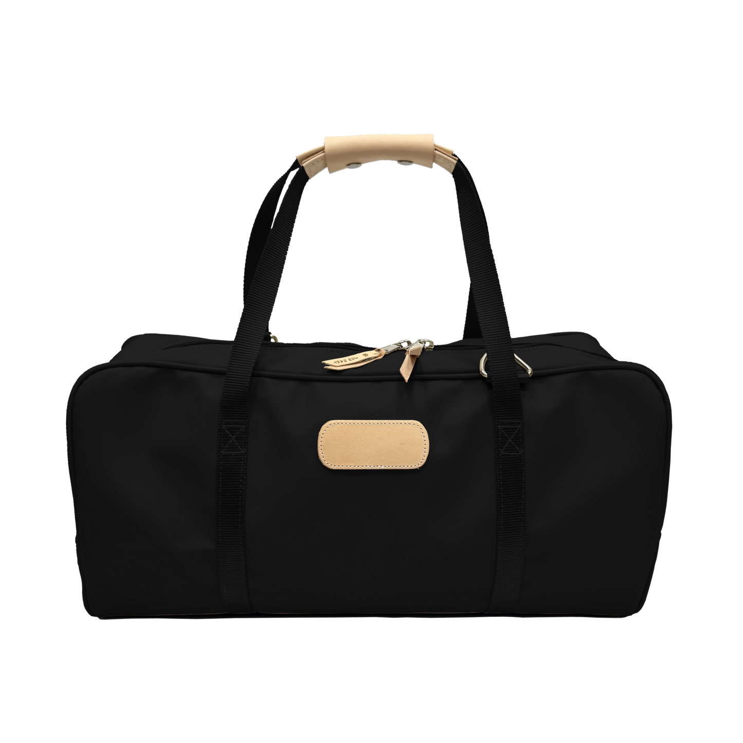 Jon Hart Carry-All