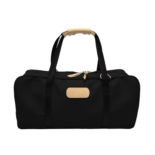 Jon Hart Carry-All