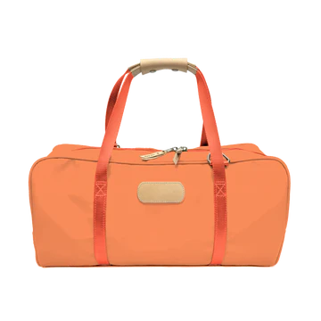 Jon Hart Carry-All