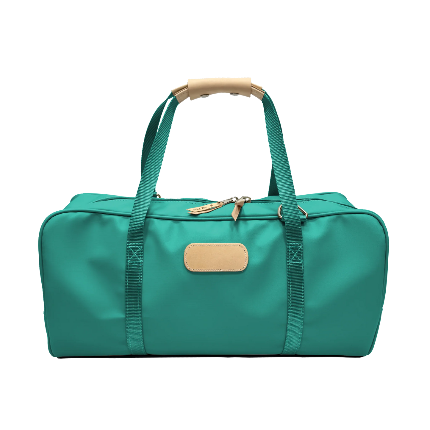 Jon Hart Carry-All