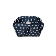 Jon Hart Makeup Case - Organizer