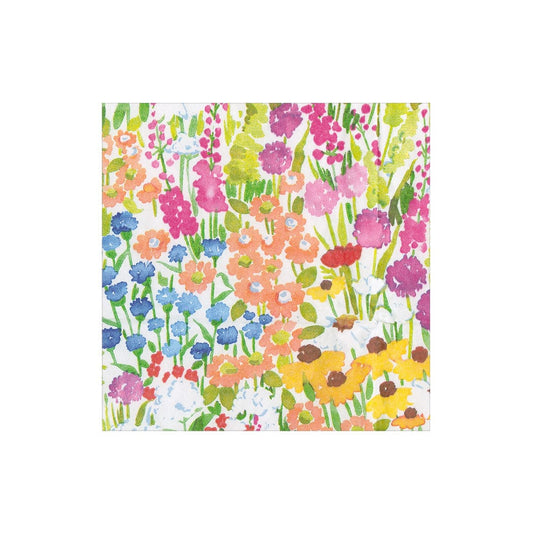 Caspari 18970 Primavera Napkins
