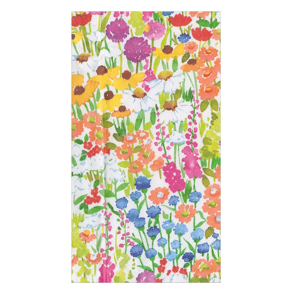 Caspari 18970 Primavera Napkins