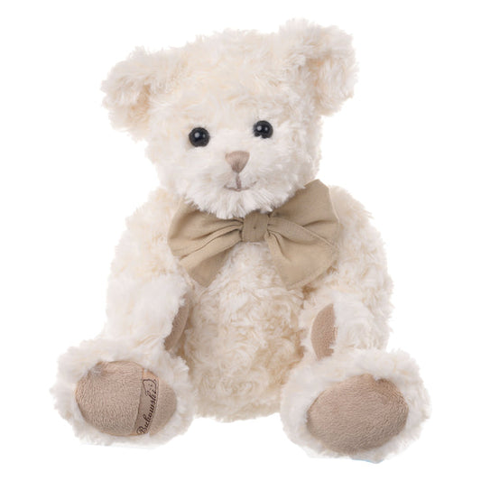 Bukowski 19-060D Noah Bear