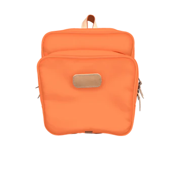 Jon Hart RETRO City Pack