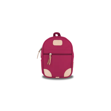 Jon Hart Backpack - Mini