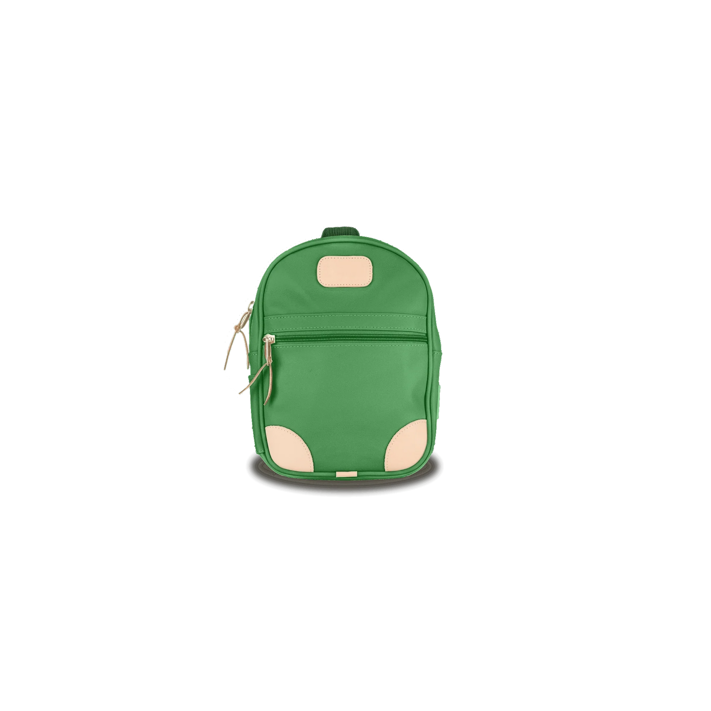 Jon Hart Backpack - Mini