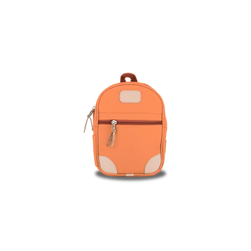 Jon Hart Backpack - Mini