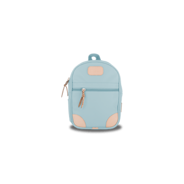 Jon Hart Backpack - Mini