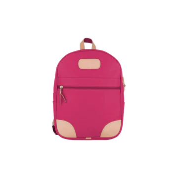 Jon Hart Backpack - Regular