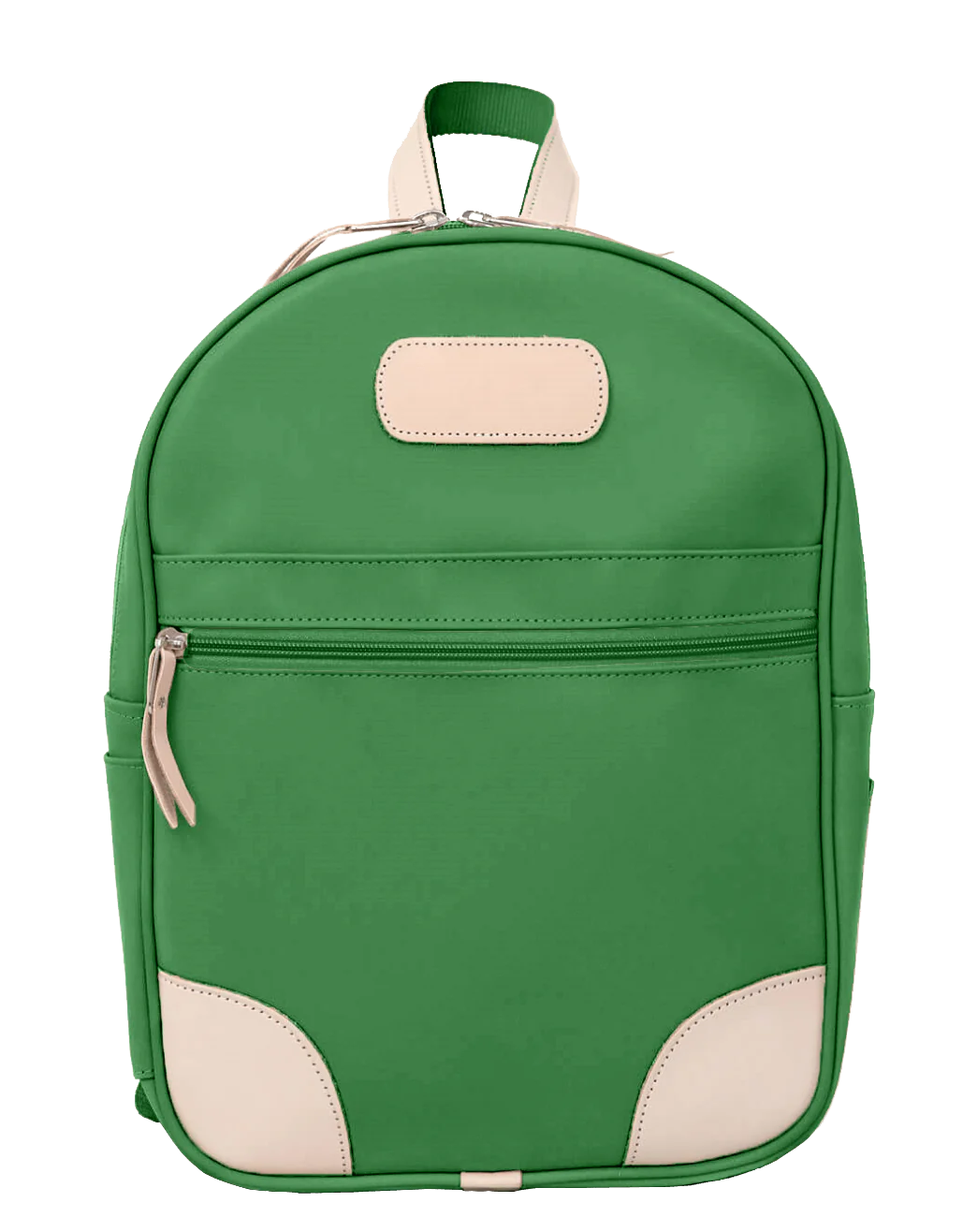 Jon Hart Backpack - Regular