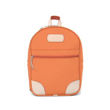 Jon Hart Backpack - Regular