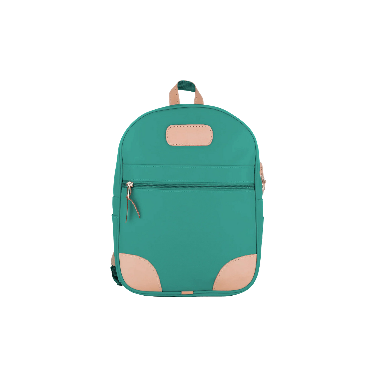 Jon Hart Backpack - Regular
