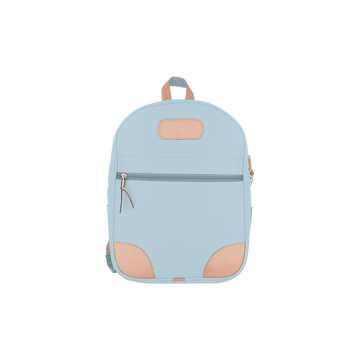 Jon Hart Backpack - Regular