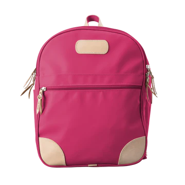 Jon Hart Backpack - Large