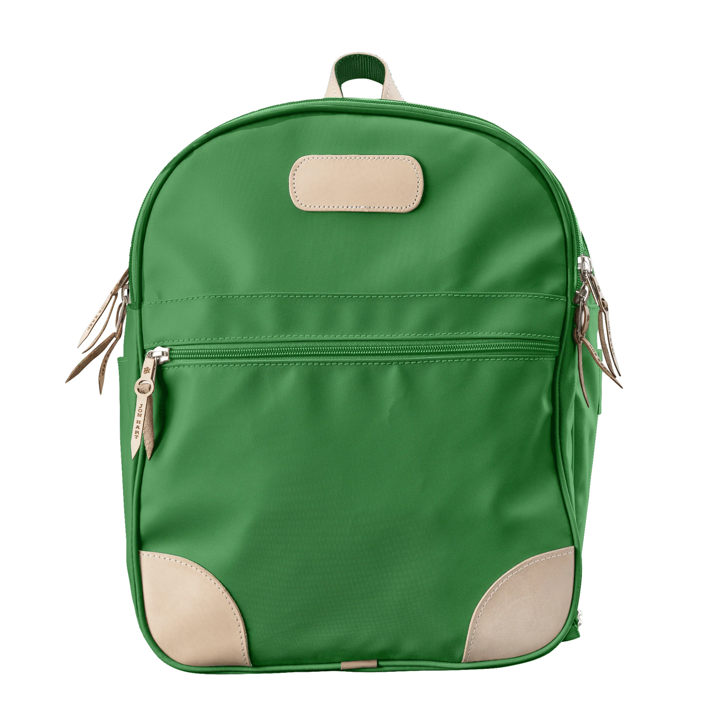 Jon Hart Backpack - Large