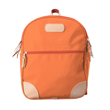 Jon Hart Backpack - Large