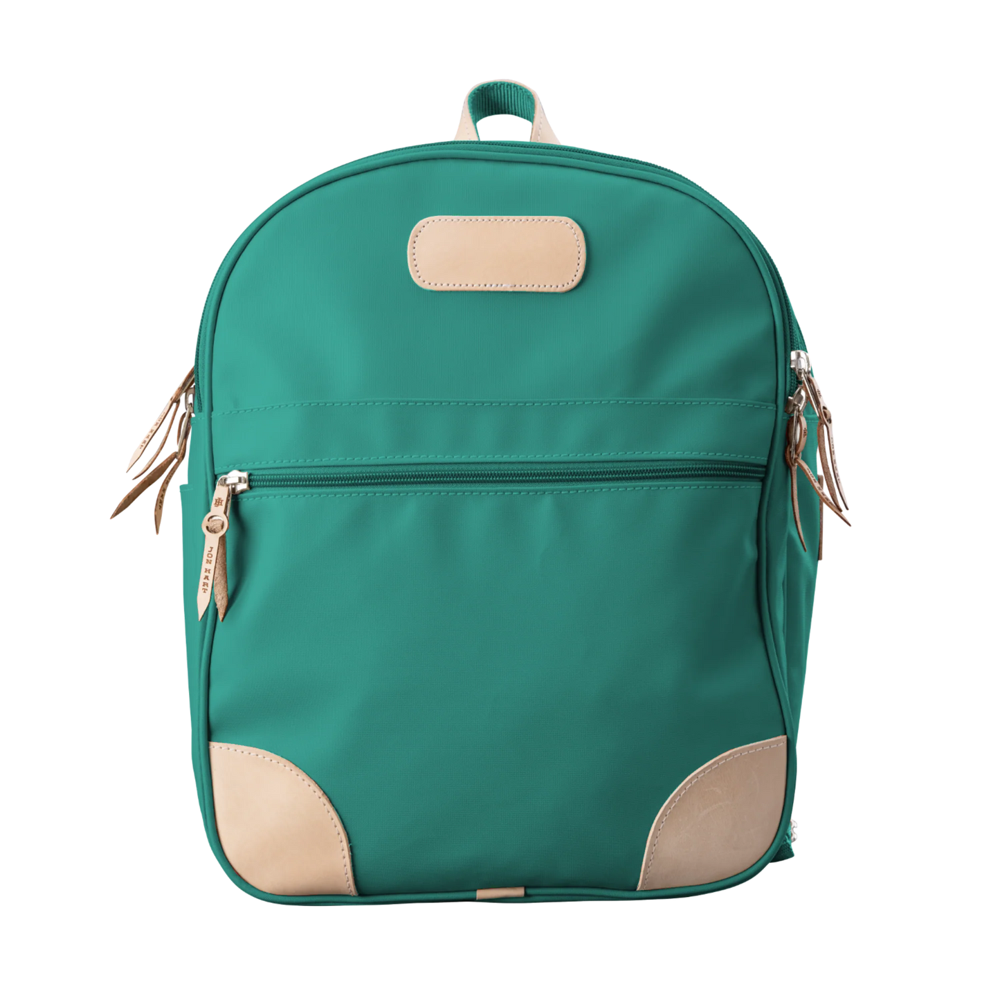 Jon Hart Backpack - Large