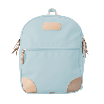 Jon Hart Backpack - Large