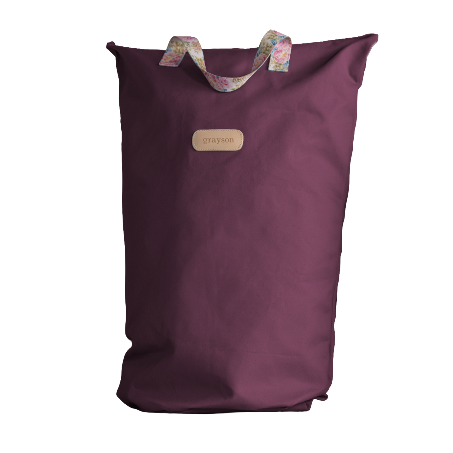 Jon Hart Laundry Bag - Large