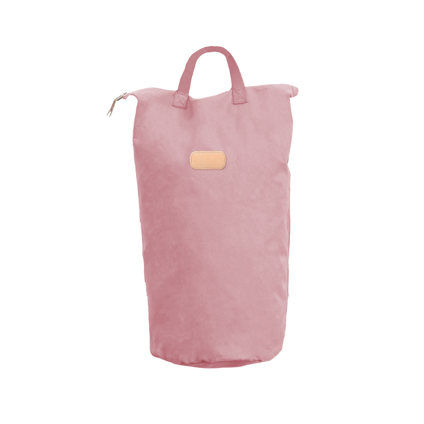 Jon Hart Laundry Bag - Large