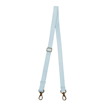 Jon Hart Adjustable Strap - 1"