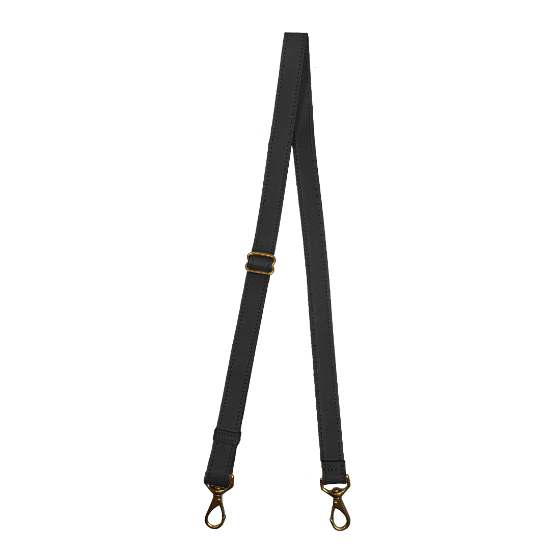 Jon Hart Adjustable Strap - 1"