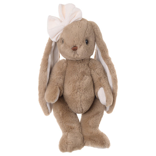 Bukowski 21044B Gabrielle Bear
