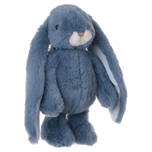 Bukowski 22035 Friendly Kanina Rabbit - Fjord Blue