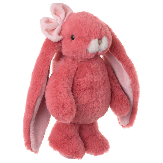 Bukowski 22036 Friendly Kanina Rabbit - Tulip Pink