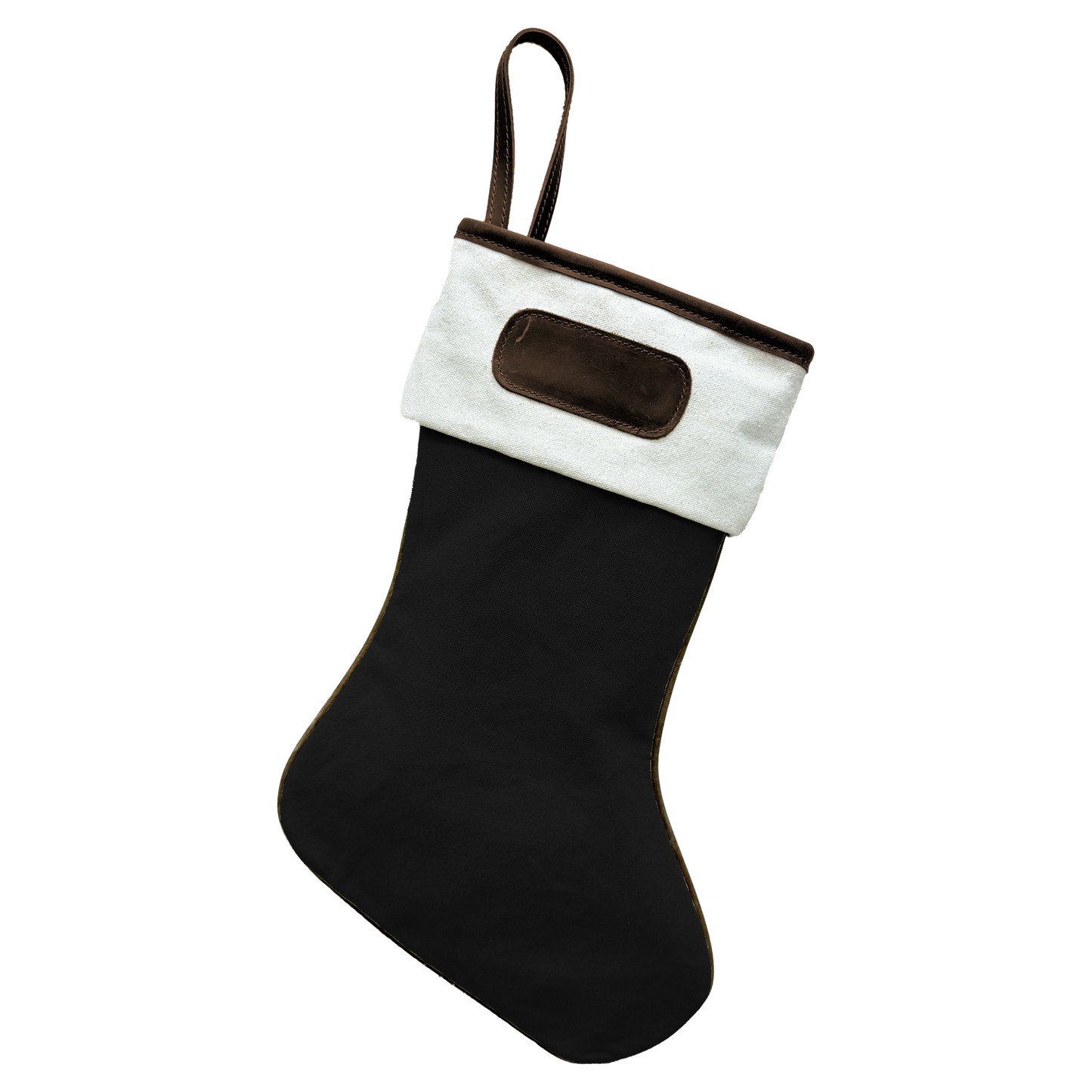 Jon Hart JH Stocking