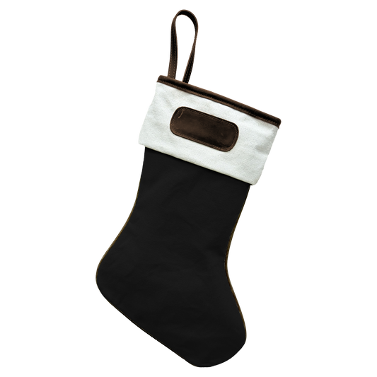 Jon Hart JH Stocking