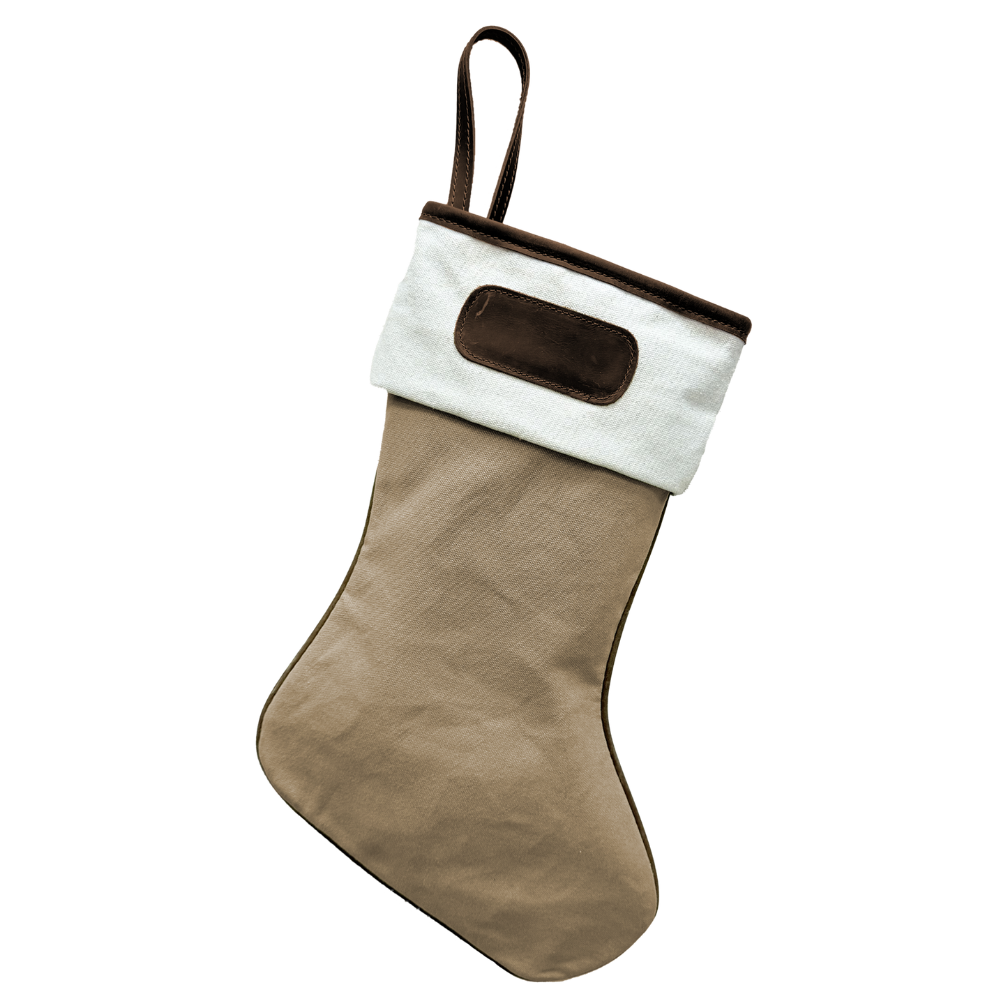 Jon Hart JH Stocking