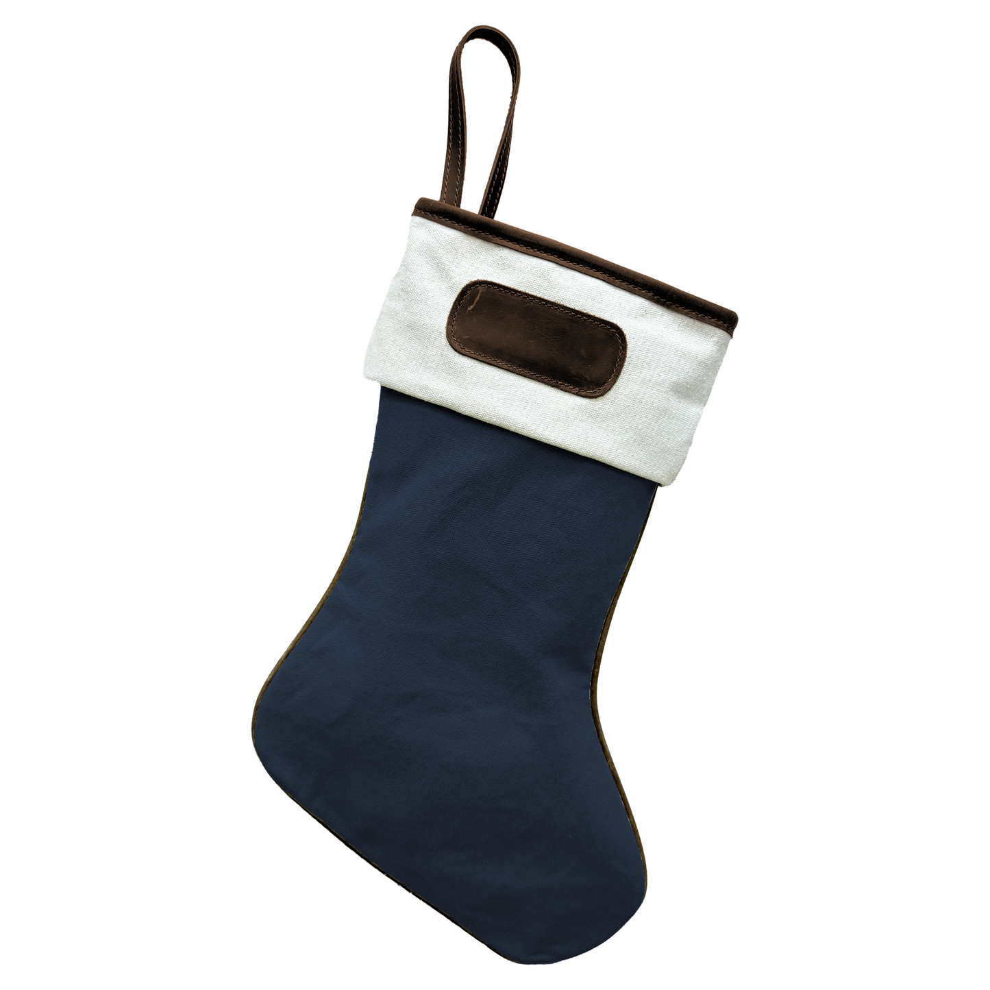 Jon Hart JH Stocking