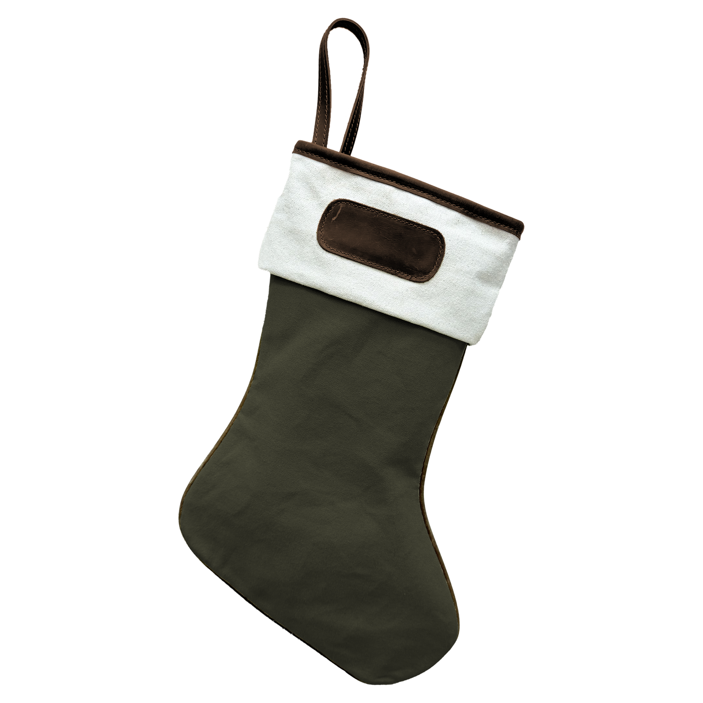 Jon Hart JH Stocking