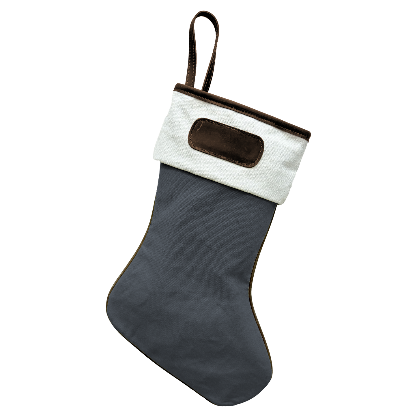 Jon Hart JH Stocking