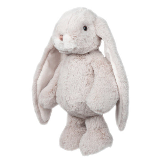 Bukowski 23116B Friendly Kanini Bunny - Light Gray