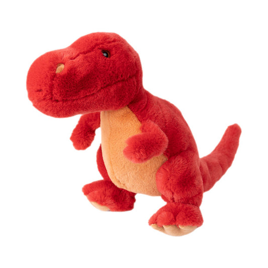 Bukowski 23167 Regie the Dinosaur