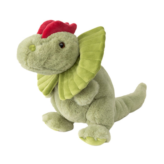 Bukowski 23176 Dilo the Dinosaur