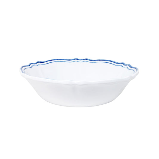 Le Cadeaux 233MAIS Maison Cereal Bowl
