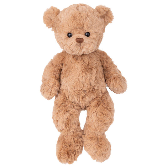 Bukowski 24014B Happy Mavi Brown Bear