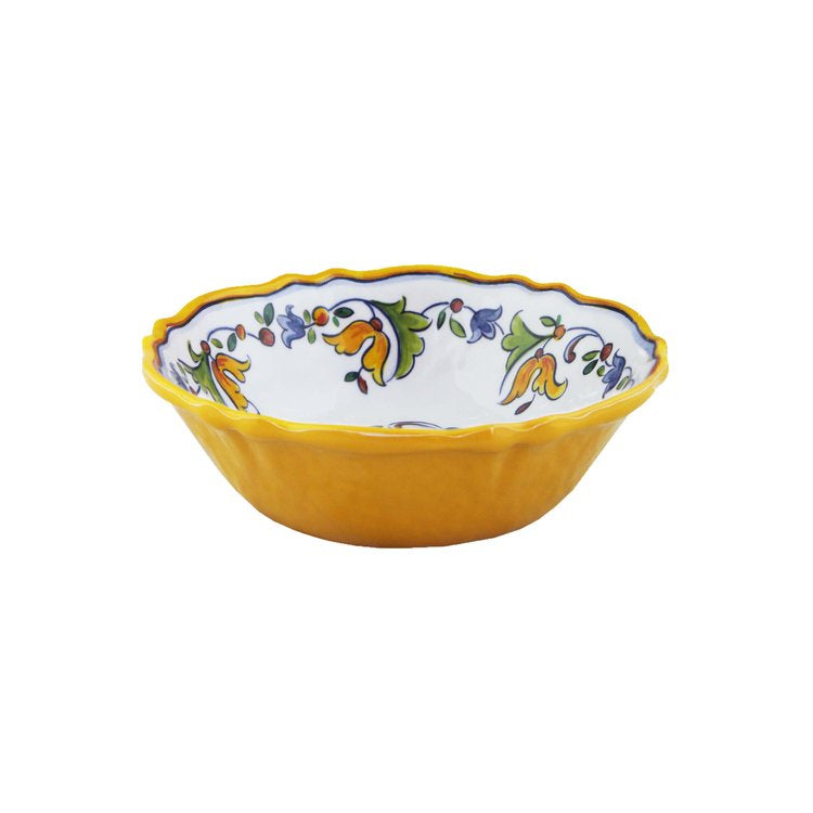 Le Cadeaux 243CAPR Capri Cereal Bowl