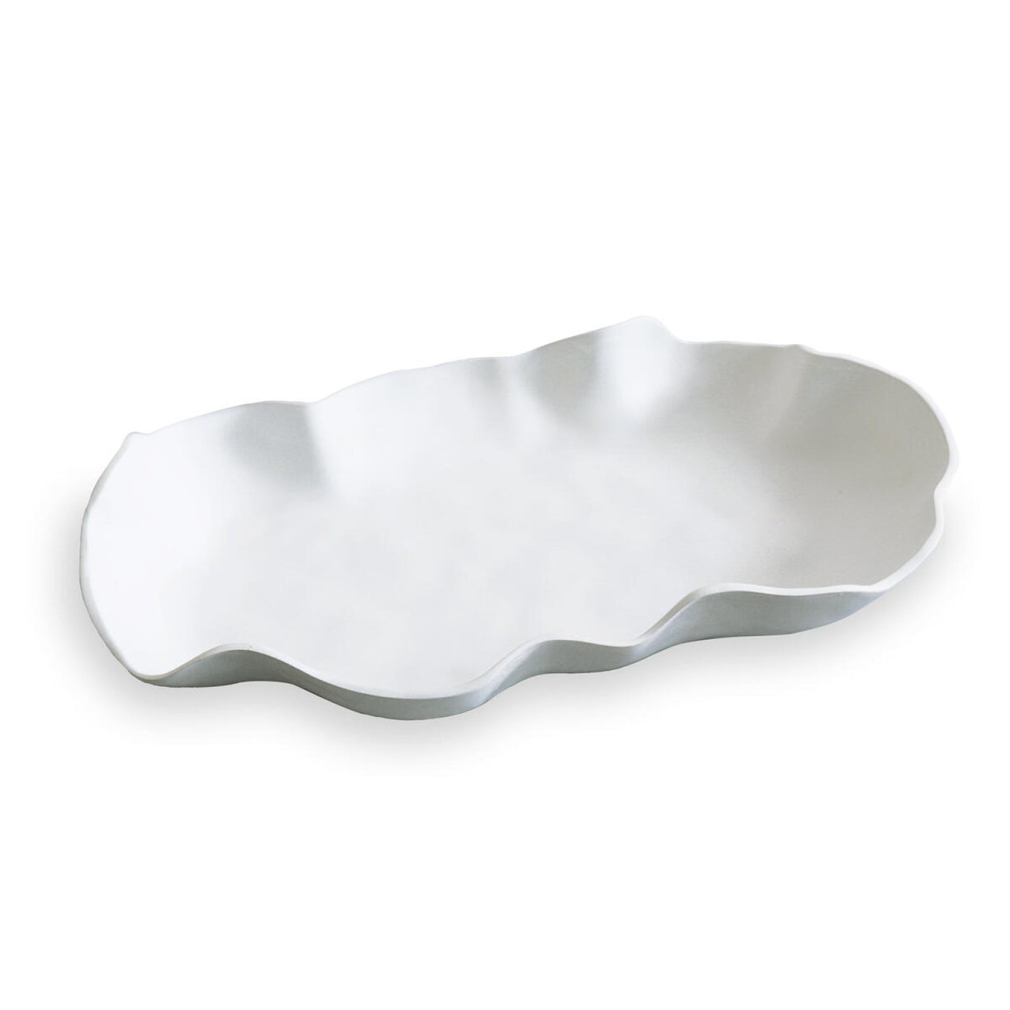 Beatriz Ball 2502 VIDA Nube Large Platter