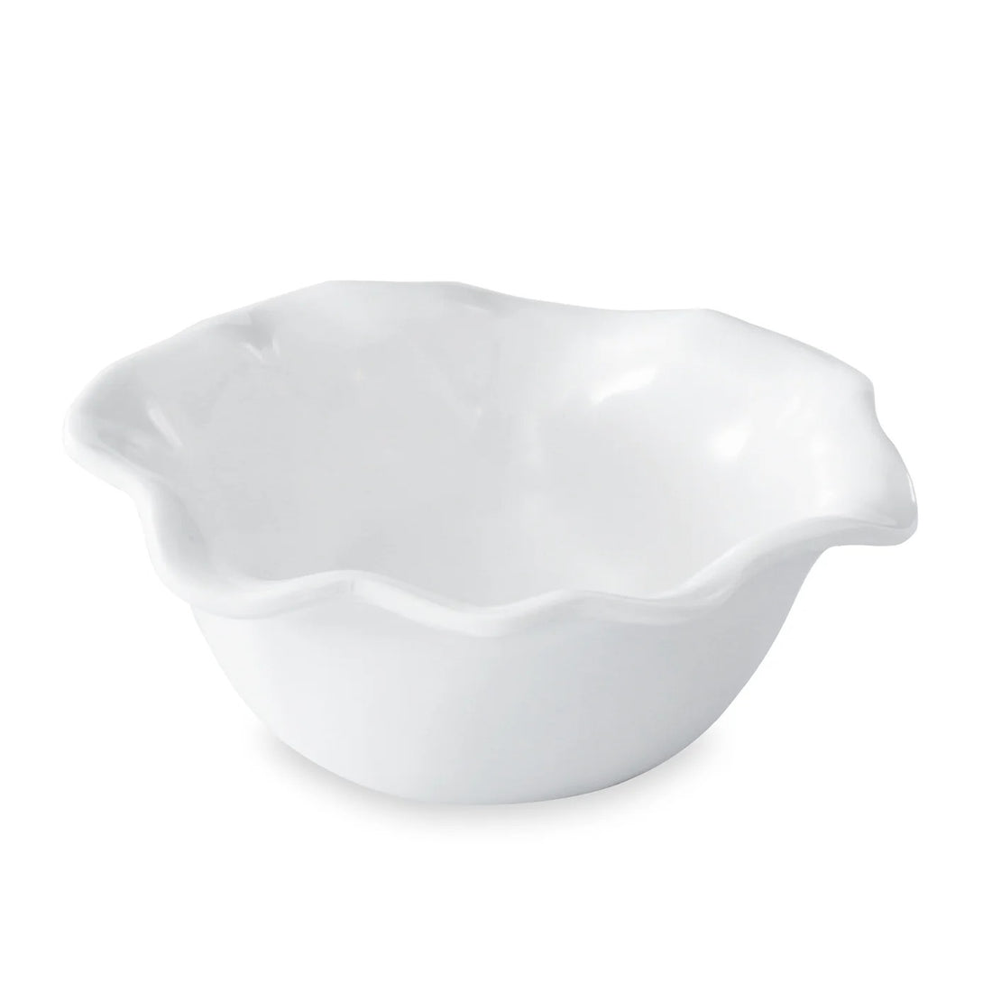Beatriz Ball 2570 Vida Havana Cereal Bowl