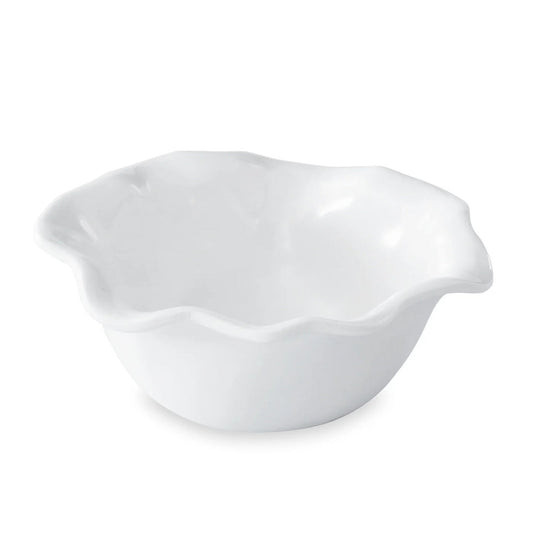 Beatriz Ball 2570 Vida Havana Cereal Bowl
