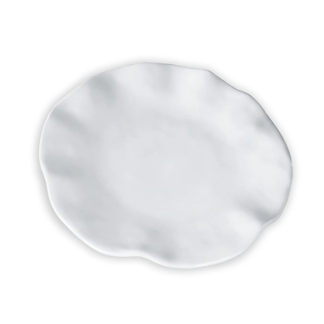 Beatriz Ball 2571 Vida Havana Dinner Plate