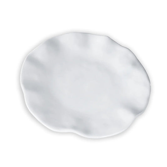 Beatriz Ball 2571 Vida Havana Dinner Plate