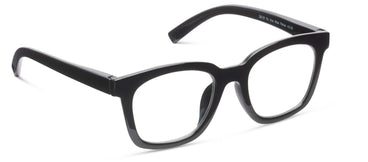 Peepers 2619 To the Max - Black 4.00